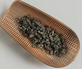 CNNP (China Tea) "Tie Guan Yin" Oolong (Monkey King)
