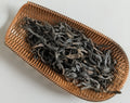CNNP (China Tea) "Ya Shi Xiang" Dan Cong Oolong