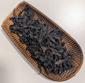Wuyi "Shui Mitao" Rougui Oolong (Honigpfirsich)