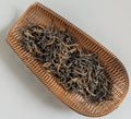 CNNP (China Tea) "Jin Jun Mei" schwarzer Tee