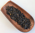 CNNP "Zhongcha Dianhong" Premium Yunnan Gongfu schwarzer Tee