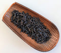 CNNP "Zhongcha 5133" Liu Bao Heicha (kellergereift)