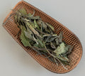 CNNP "Zhongcha" Bai Mu Dan (weiße Pfingstrose) Fuding Weißer Tee