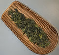 CNNP (China Tea) Premium Tie Guan Yin Oolong Tee (Te Ji)